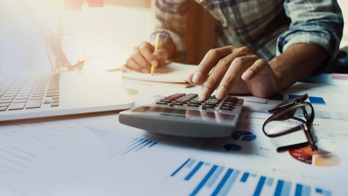 Tips para educación financiera